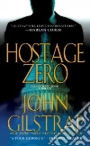 Gilstrap John