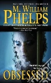 Phelps M. William