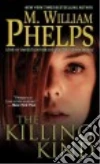 Phelps M. William