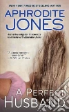 Jones Aphrodite