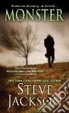 Jackson Steve