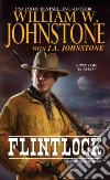 Johnstone William W., Johnstone J. A.