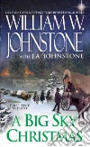 Johnstone William W., Johnstone J. A. (CON)