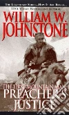 Johnstone William W.