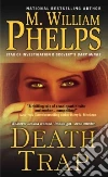 Phelps M. William