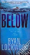 Lockwood Ryan