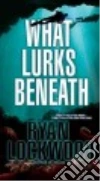 Lockwood Ryan