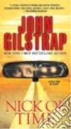 Gilstrap John
