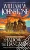 Johnstone William W., Johnstone J. A. (CON)