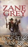 Grey Zane