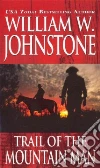 Johnstone William W.