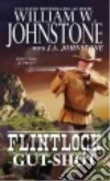 Johnstone William W., Johnstone J. A. (CON)