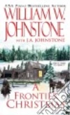 Johnstone William W., Johnstone J. A.