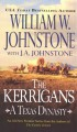 Johnstone William W., Johnstone J. A.