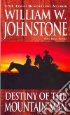 Johnstone William W.