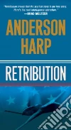 Harp Anderson