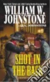 Johnstone William W., Johnstone J. A.