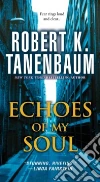 Tanenbaum Robert K.