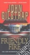 Gilstrap John