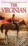 Wister Owen