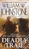 Johnstone William W., Johnstone J. A. (CON)