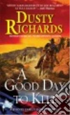 Richards Dusty