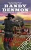 Denmon Randy