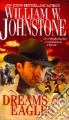 Johnstone William W.