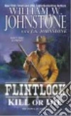 Johnstone William W., Johnstone J. A. (CON)