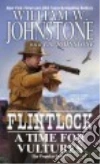 Johnstone William W., Johnstone J. A. (CON)
