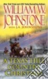 Johnstone William W., Johnstone J. A.
