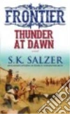 Salzer S. K.
