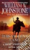 Johnstone William W., Johnstone J. A. (CON)