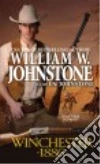 Johnstone William W., Johnstone J. A.