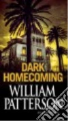 Patterson William