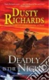 Richards Dusty