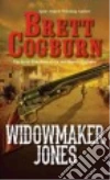 Cogburn Brett