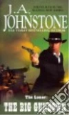 Johnstone J. A.