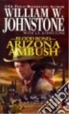 Johnstone William W., Johnstone J. A. (CON)