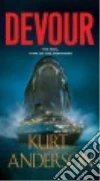 Anderson Kurt
