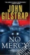 Gilstrap John