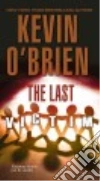 O'Brien Kevin