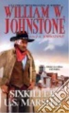 Johnstone William W., Johnstone J. A. (CON)
