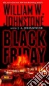 Johnstone William W., Johnstone J. A.