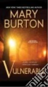 Burton Mary