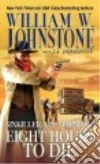 Johnstone William W., Johnstone J. A. (CON)
