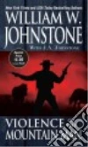 Johnstone William W., Johnstone J. A.