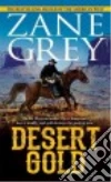 Grey Zane