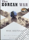 Hastings Max, Davidson Frederick (NRT)