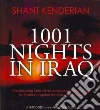 Kenderian Shant, Collins Jason (NRT)